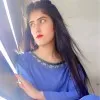 Maryam Arain