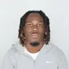 Titus Kruah