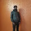 Devender Manjholiya