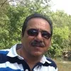 AliReza Majma