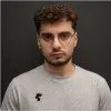 Yahya Sbini