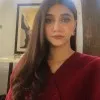 Romisha Zafar