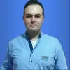 Edilio Junior Granemann Felipus
