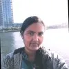 Radha Kanikarapu