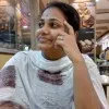 Nandhini Devi