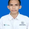 Sulaiman 