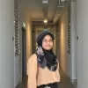 NURUL ATHIRAH AZIZ