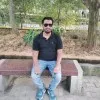 Neetish Maurya