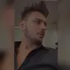Aman Yadav