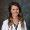 Hallie Janow
