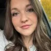 Kaitlyn Gordy