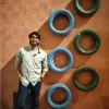 Rishabh Verma