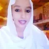 roda abdi