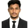Mohammed Amman Ahmed