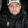 Hector Ramirez