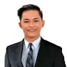 renz reyes