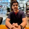 Umar Siddiqui