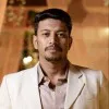 Sourav Ghosh