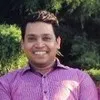 Dulal Kabir