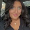 Brittani Heise