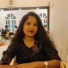 Lekhana