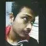 Imo Sheikh
