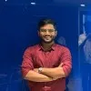 Atharv Dhup