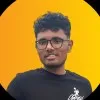 Sumedh Marathe
