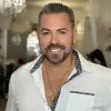 Ryan Ryzn Conley