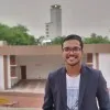 Shivam Singh