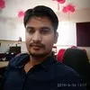 Dilowar Hussain