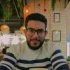 Mahmoud Ibrahem