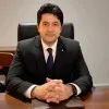 Asim Iftikhar