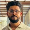 Ashil Zaman