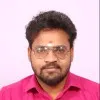 Vijay Prabu