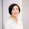 Mai DeGroot