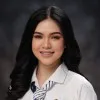 Kristine Jewel Suba