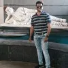 Sahadeva Raju