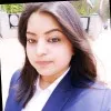 Priya kumari