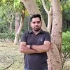 Amit Kumar