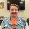 Rachelle Johnson
