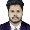 Faris Ellikkal