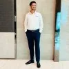Akash Walvekar