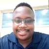 Mosiuoa Mosoeunyane