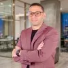 Ahmed Afify
