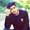 ASHISH CHOUDHARY