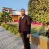 Ravinder Saini