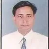 Govind Kumar Baghel
