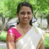 sangeetha
