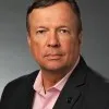 Frank Laukien
